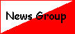 News Group